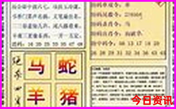 西江千户苗寨游玩路线