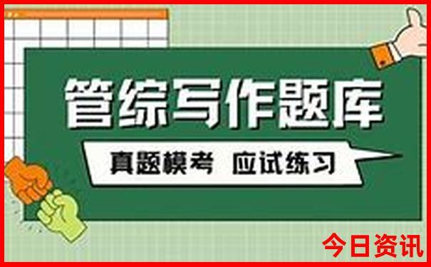 融水旅游景点哪个好玩的地方
