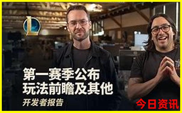 离贵阳最近的景点有哪些?