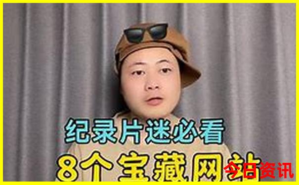 326801a.cσm查询澳彩开奖结果