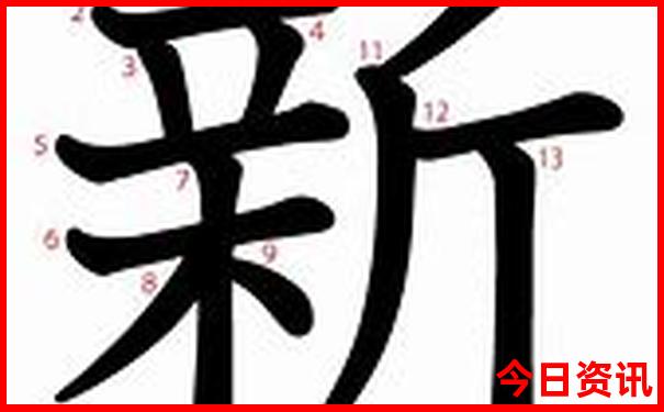 海珠区景点排行榜前十名
