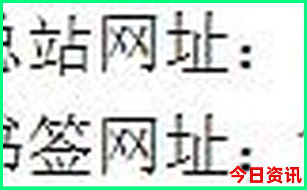 福建夏季避暑旅游好去处