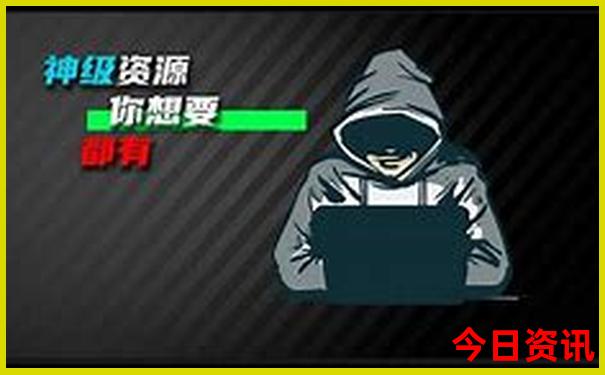 甘南十大旅游景点
