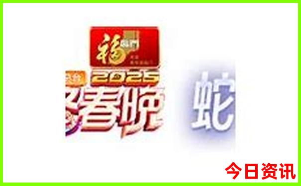 保定市周边好玩的旅游景点推荐