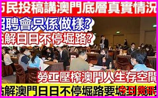 暑假带孩子去哪里旅游不热又好玩