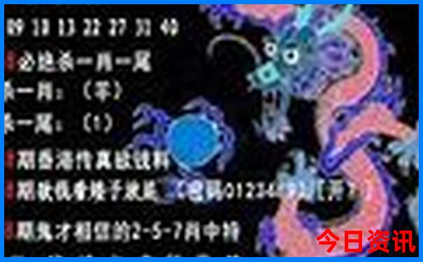 国内旅游必去十大景点