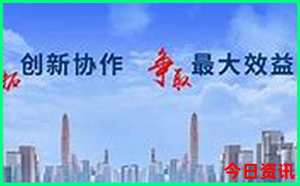 黄山西递宏村自由行旅游攻略