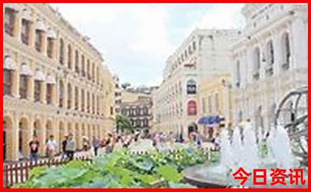 西昌旅游攻略必去的景点大全